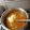 Anda Anita_3 Cooksnap-ja, amikor elkészítette a(z) Tojásleves recept (köménymaggal) receptet.