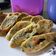 Cooksnap dari Fitriani Halim untuk resep Gyeran Mari (Korean Egg Roll / Korean Rolled Omelette)