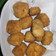Cooksnap dari Hilda Meilany untuk resep Tahu Krispy