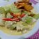 Cooksnap dari dewiana untuk resep Sayur Lodeh Tahu Wortel Labu Siam