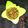Magideepan's cooksnap of when they made வெண்டைக்காய் பொரியல்.