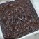 Cooksnap dari Lia untuk resep Fudgy brownies full coklat (Brownies panggang)