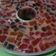 Cooksnap dari hanie untuk resep Puding mozaik