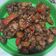 Cooksnap dari Devina untuk resep Ayam tepung teriyaki (chicken teriyaki)