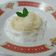 Cooksnap dari Yusti untuk resep Singkong Thai "mall"