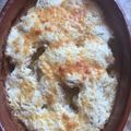 Abariel Cooksnap-ja, amikor elkészítette a(z) Nem lehet abbahagyni csirke receptet.