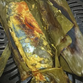 Cooksnap dari Sari untuk resep Pepes kembung