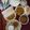 Ankita Solanki's cooksnap of when they made ઢોસા (Dosa Recipe In Gujarati).