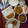 Ankita Solanki's cooksnap of when they made ઢોસા (Dosa Recipe In Gujarati).