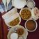 Ankita Solanki's cooksnap of when they made ઢોસા (Dosa Recipe In Gujarati).