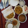 Ankita Solanki's cooksnap of when they made ઢોસા (Dosa Recipe In Gujarati).