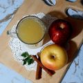 کوک اسنپ بانوی کرمانشاهی بعد از امتحان کردن دمنوش سرماخوردگی🍏.