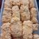 Cooksnap dari Windha Puspita untuk resep Nugget ayam homemade (step by step)
