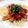 joko.noviyanto's cooksnap of when they made Spicy Spaghetti With Bacon And Mushroom.