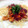 joko.noviyanto's cooksnap of when they made Spicy Spaghetti With Bacon And Mushroom.