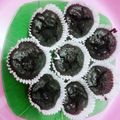 Cooksnap dari Hani_nafidz untuk resep Cake oreo 2 bahan saja #dapurbundaKen_2018
