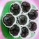Cooksnap dari Hani_nafidz untuk resep Cake oreo 2 bahan saja #dapurbundaKen_2018