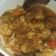 Cooksnap dari Siti Hasima untuk resep Tongseng Ayam