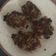 Cooksnap dari Halimah untuk resep Minced beef steak