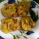 Cooksnap dari Ummu Khadijah untuk resep Bakwan Sayur