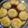 Cooksnap dari Ina Febria untuk resep Kue kacang #BikinRamadanBerkesan