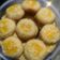 Cooksnap dari Ina Febria untuk resep Kue kacang #BikinRamadanBerkesan