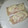 El cooksnap de encarnibcn cuando hizo Canelones de verano con jamón cocido.