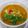 Cooksnap của QUÂN NGUYỄN khi họ làm theo món Bánh canh cá nục