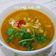 Cooksnap của QUÂN NGUYỄN khi họ làm theo món Bánh canh cá nục