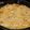 Cooksnap dari Uthe Uthe untuk resep Macaroni Schotel Panggang