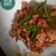 Cooksnap dari Elis untuk resep Telur penyet