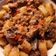 Cooksnap dari Indri Budhy untuk resep Sambal Goreng Kentang