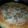 Cooksnap dari Sofian untuk resep Pizza Teflon Ekonomis 🍕 (eggless,no ulen)
