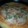 Cooksnap dari Sofian untuk resep Pizza Teflon Ekonomis 🍕 (eggless,no ulen)