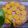 Cooksnap dari Nitha untuk resep Kue Lumpur Labu Kuning