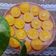 Cooksnap dari Nitha untuk resep Kue Lumpur Labu Kuning