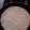 El cooksnap de Joita Espinoza cuando hizo Tortilla de arroz.