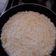 El cooksnap de Joita Espinoza cuando hizo Tortilla de arroz.