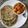 Amrita Chakroborty 's cooksnap of when they made মটরশুঁটির পরোটা (Matarsutir paratha recipe in Bengali).