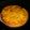 El cooksnap de miki cuando hizo Tarta de manzana🍏🍎🍏.