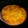 El cooksnap de miki cuando hizo Tarta de manzana🍏🍎🍏.