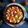Cooksnap dari imaimey_ untuk resep Tumis Telor Tomat (Enak, anti ribet)