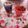 Cooksnap από 🌷Μαίρη Κωστόπουλου🌷 στη συνταγή Ρόφημα σοκολάτας - εύκολα και υγιεινά