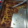 Cooksnap από 🌷Μαίρη Κωστόπουλου🌷 στη συνταγή Μεσσηνιακή Γαλατόπιτα