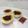 Cooksnap dari Froulin untuk resep Puding susu boba brown sugar