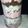 Belinda 's cooksnap of when they made Cake in a jar.