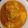 Christin'S Kitchen 's cooksnap of when they made Paneer curry.