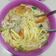 Cooksnap dari Irmayati Fitria untuk resep Mie Kocok Bandung