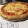 Péntek Jenny Cooksnap-ja, amikor elkészítette a(z) Glutén és élesztőmentes pizza rizsliszttel receptet.