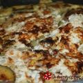 Cooksnap από ANGOLINA στη συνταγή Κολοκυθομελέτα A la Marion